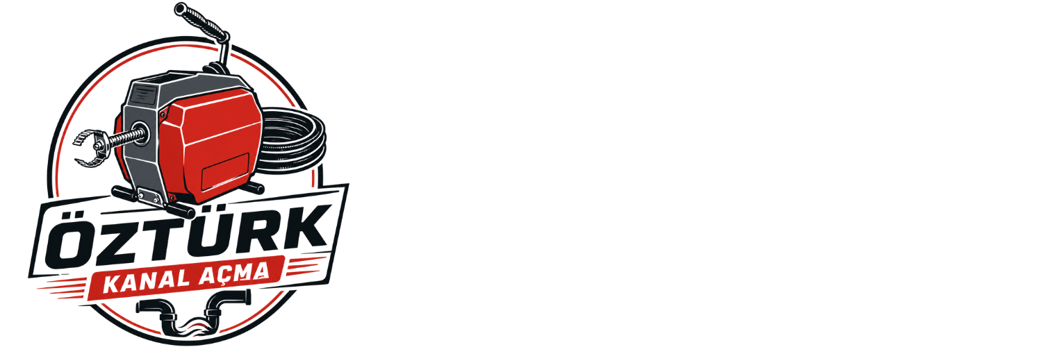 ozturkkanalacma.com